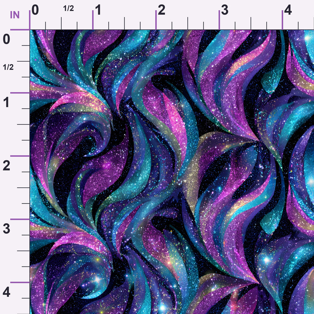 ruler-scale (auto)