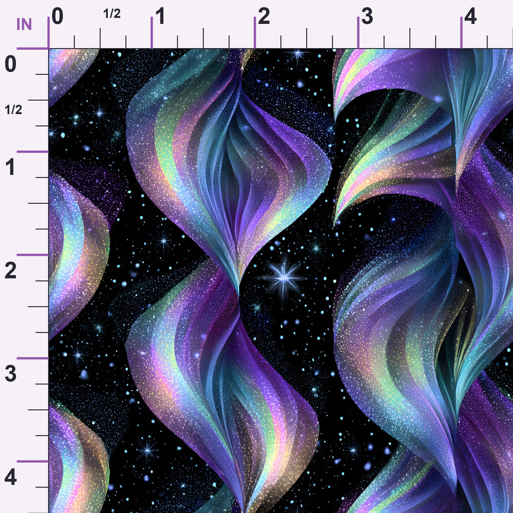 ruler-scale (auto)