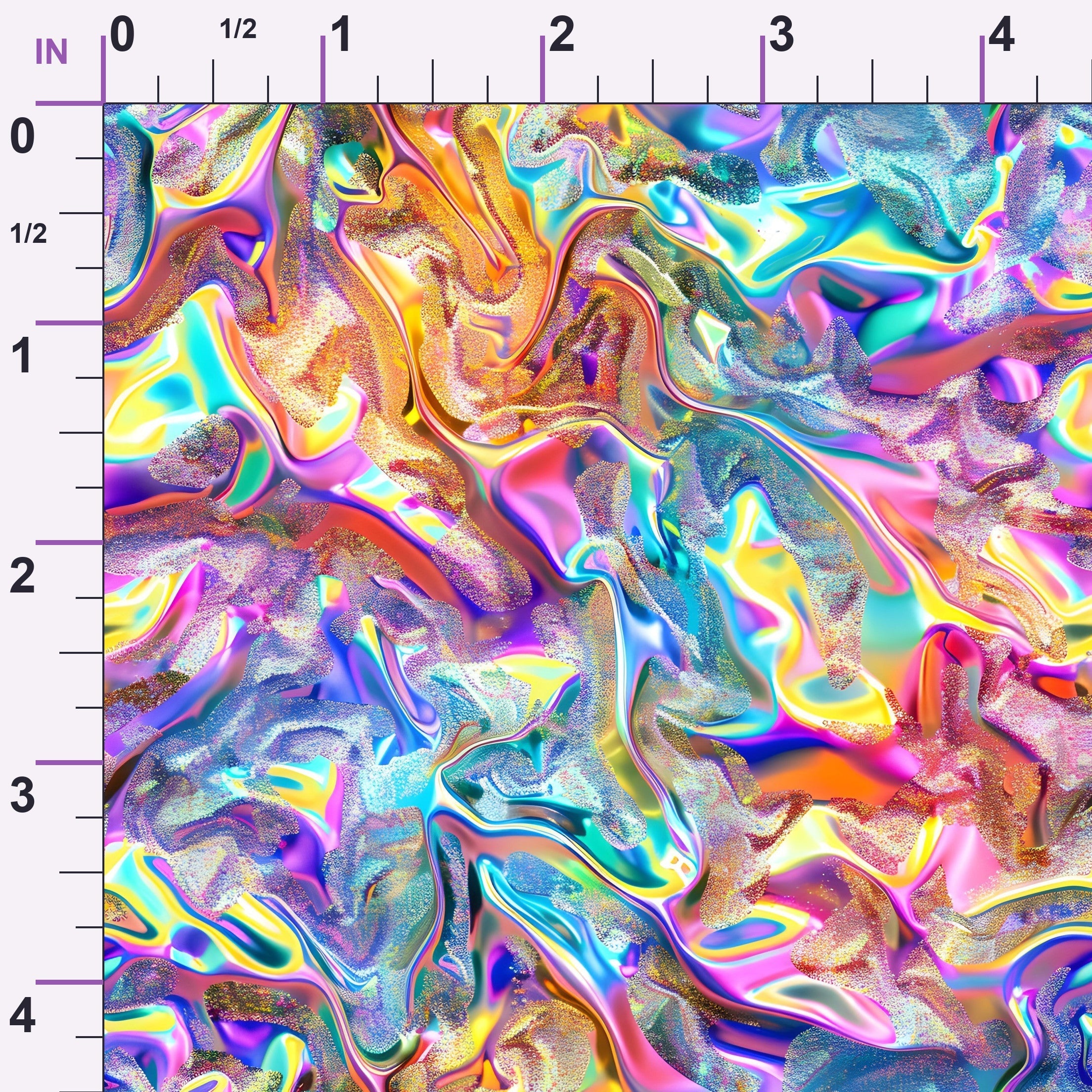ruler-scale (auto)