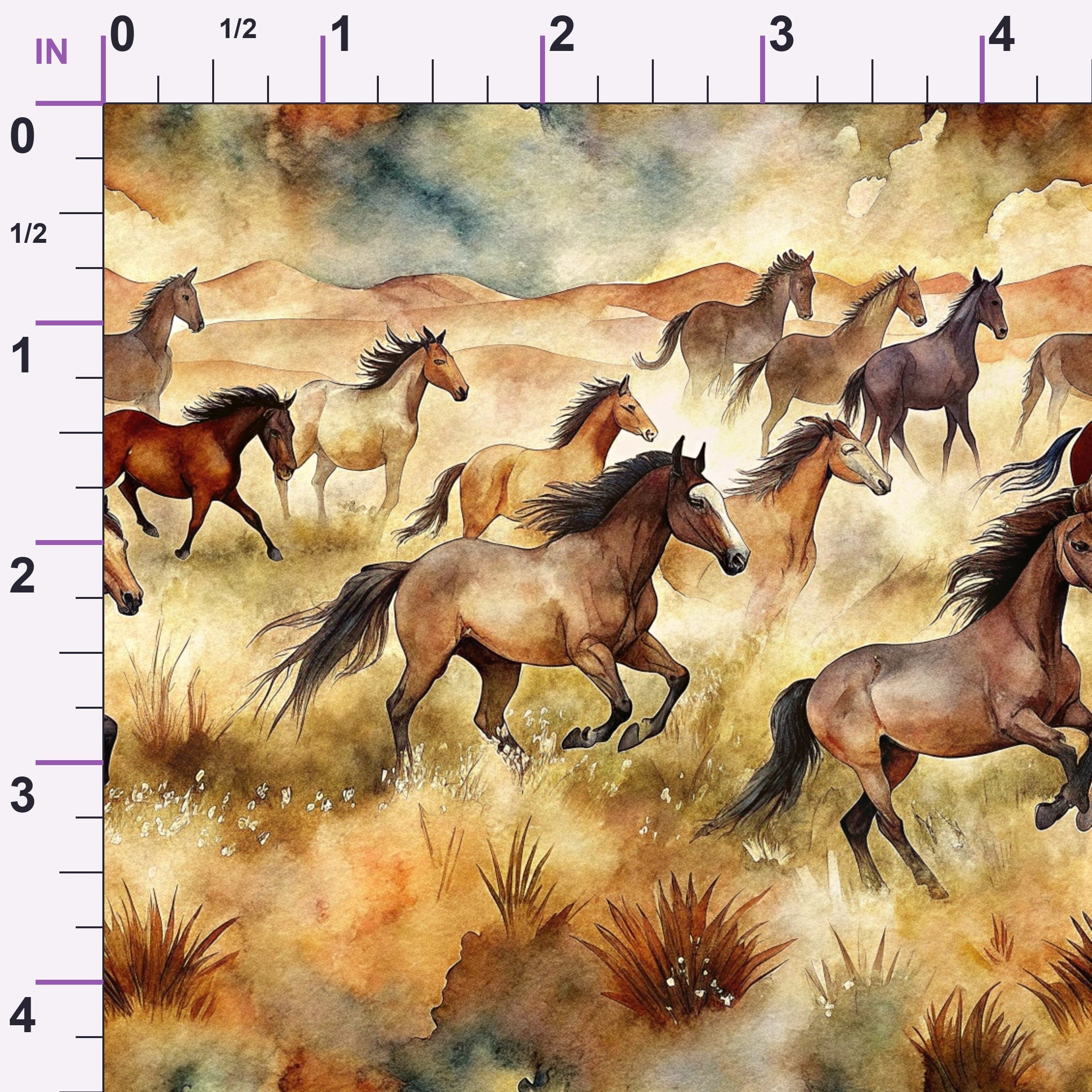 ruler-scale (auto)