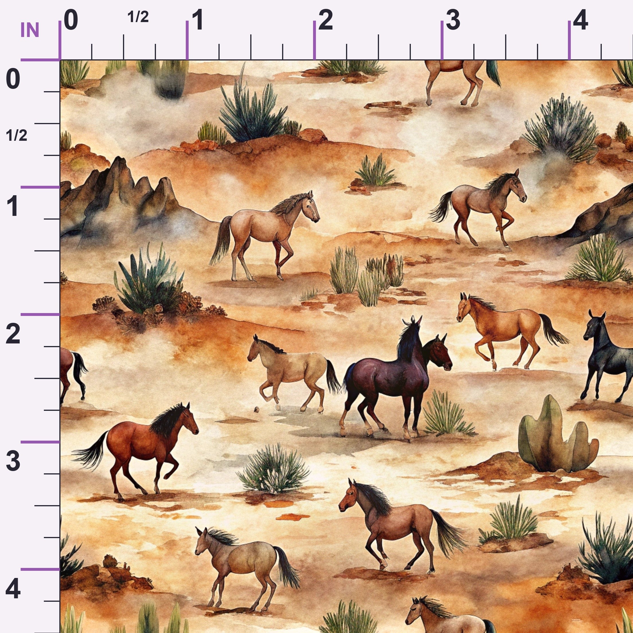 ruler-scale (auto)