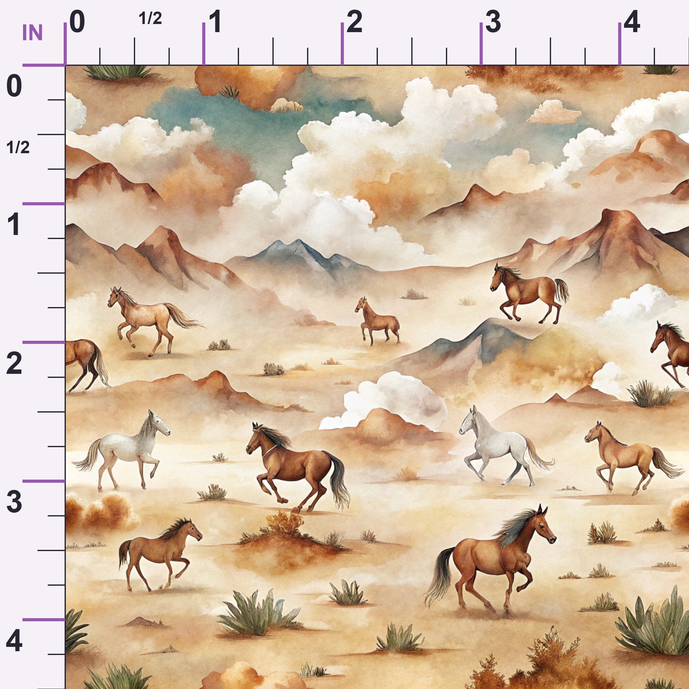 ruler-scale (auto)