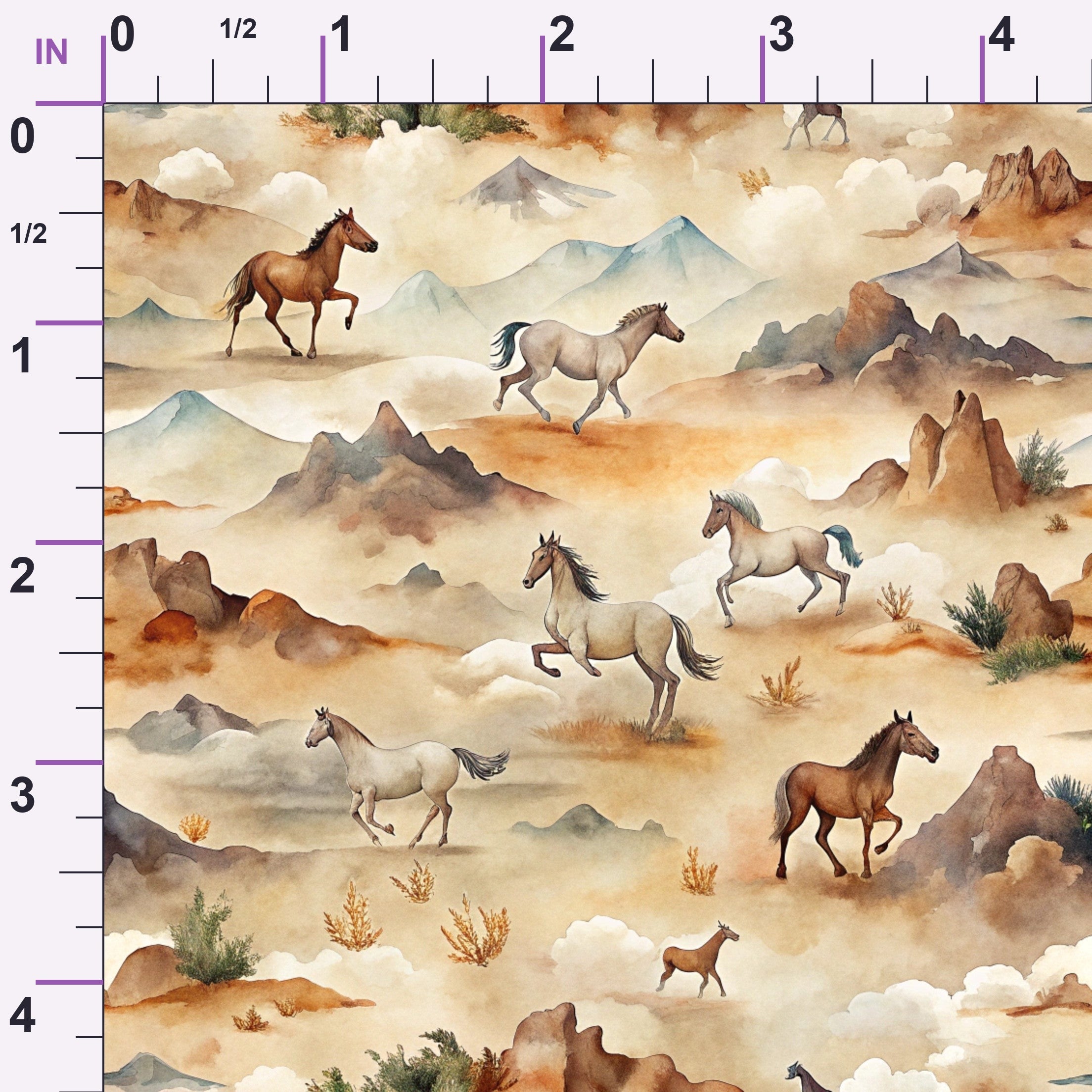 ruler-scale (auto)