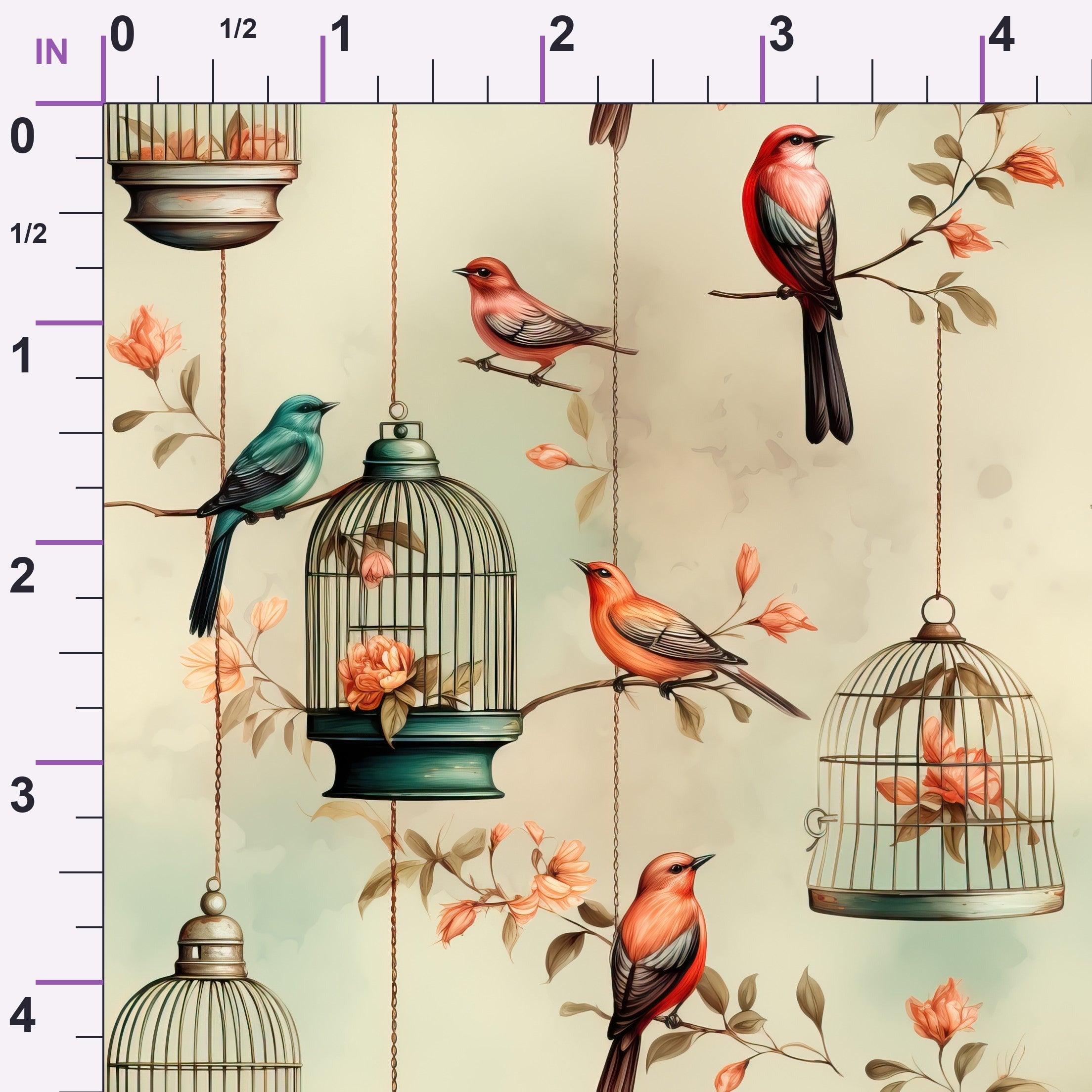 ruler-scale (auto)