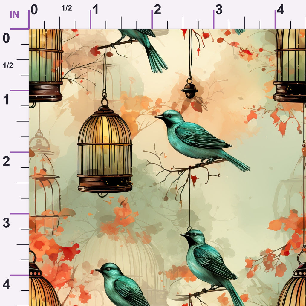 ruler-scale (auto)