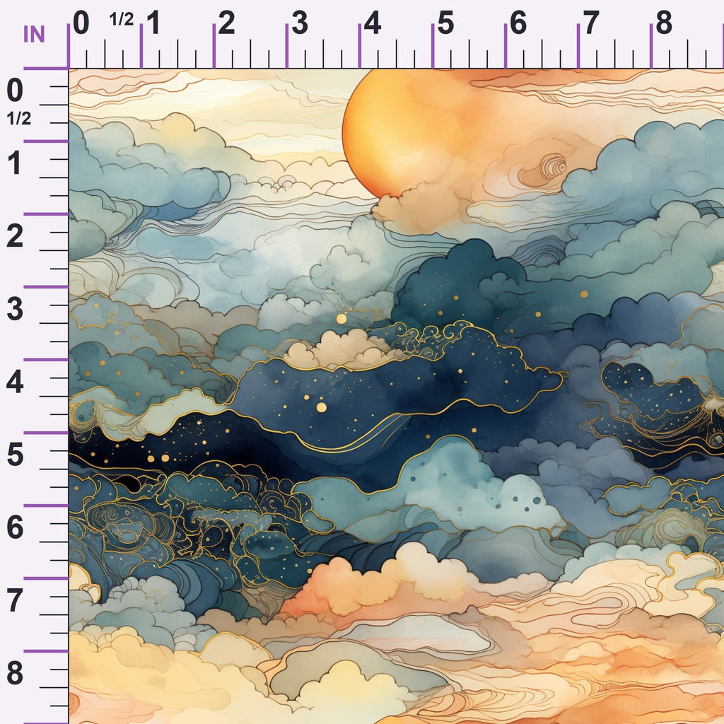 ruler-scale (auto)