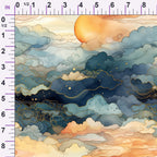 ruler-scale (auto)