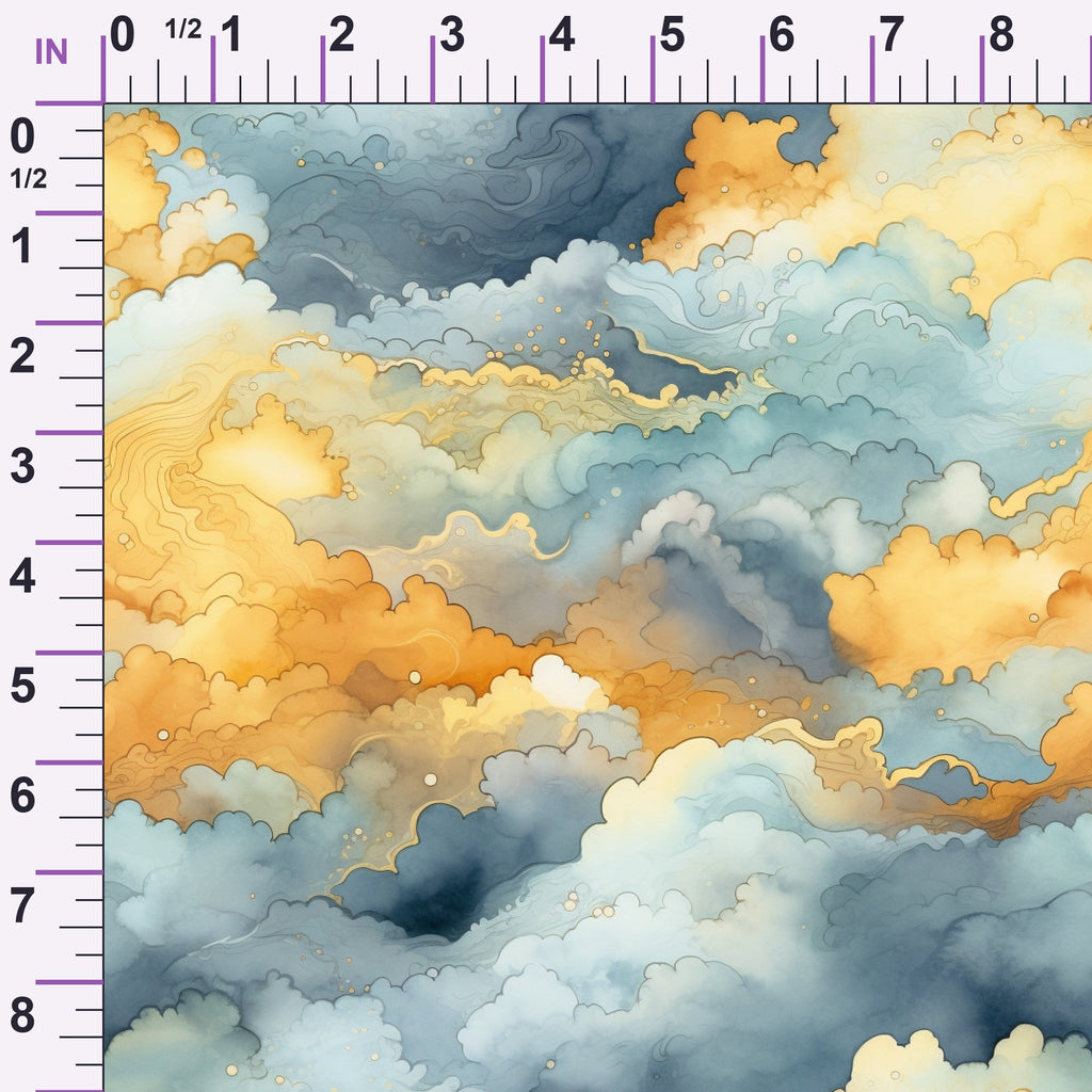 ruler-scale (auto)