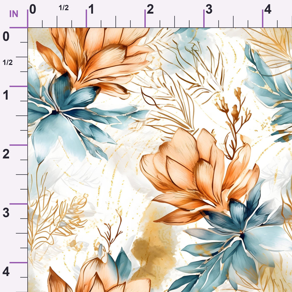 ruler-scale (auto)
