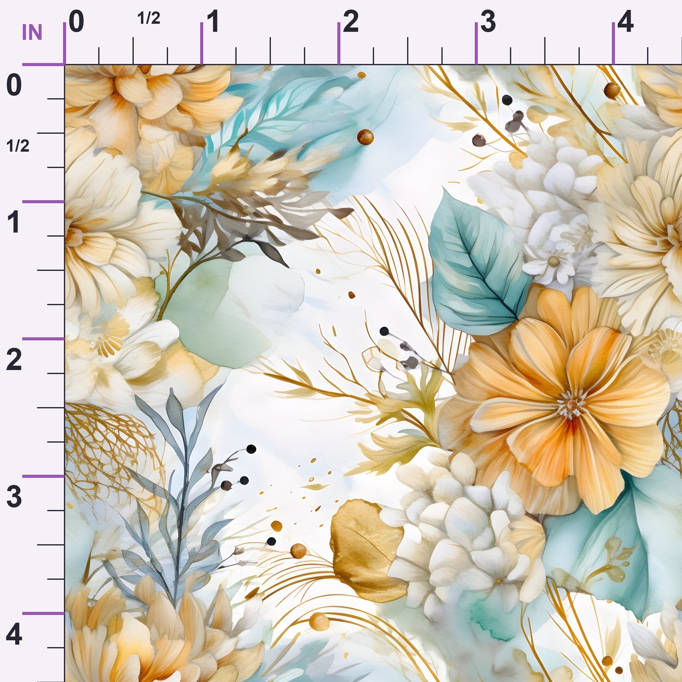 ruler-scale (auto)