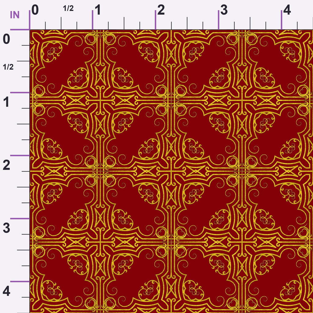 ruler-scale (auto)