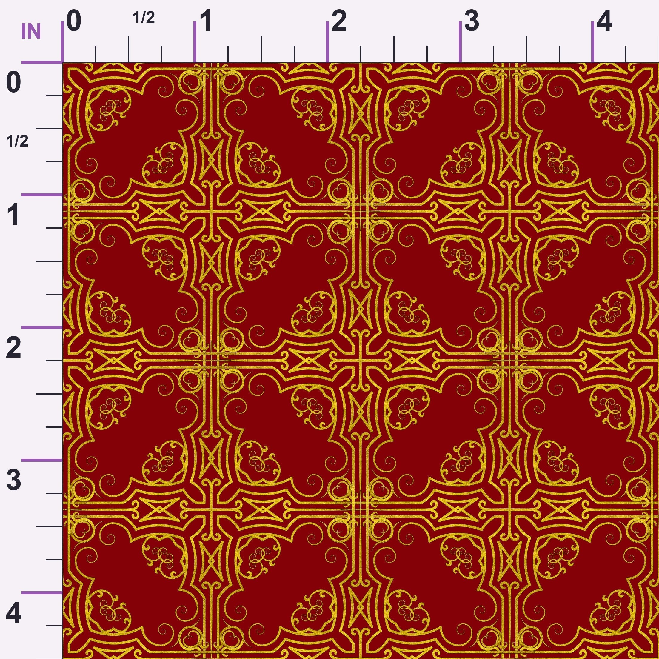 ruler-scale (auto)