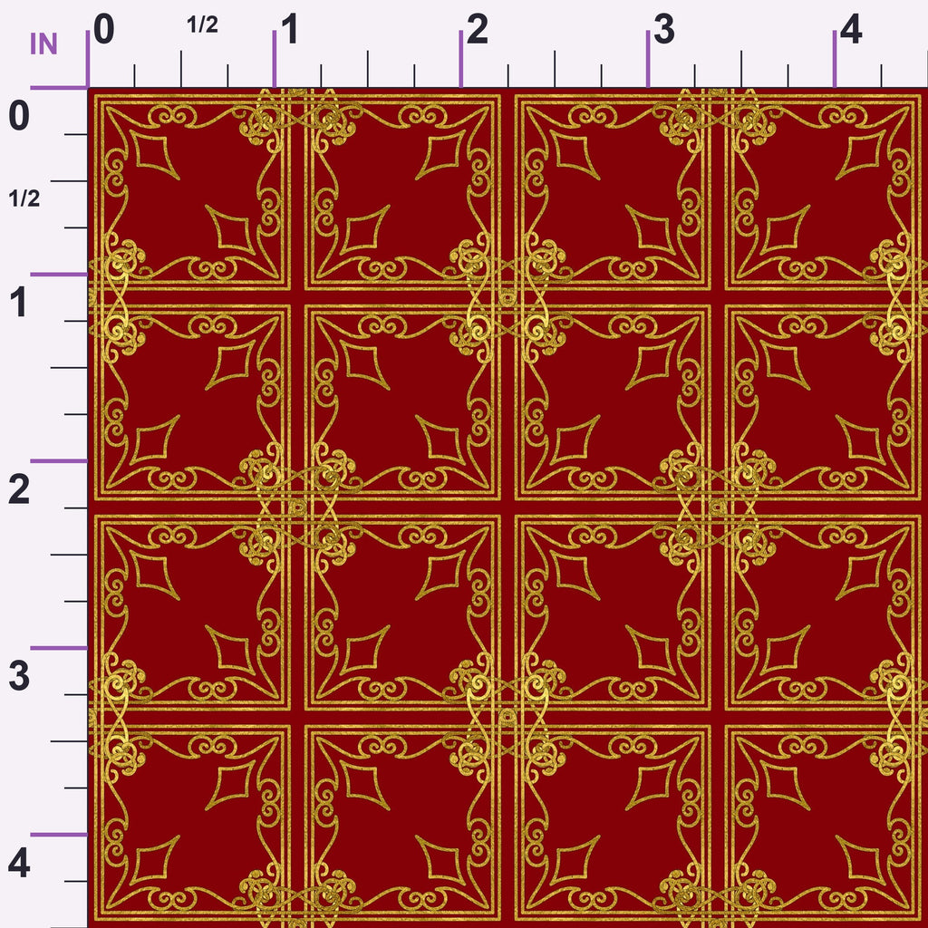 ruler-scale (auto)