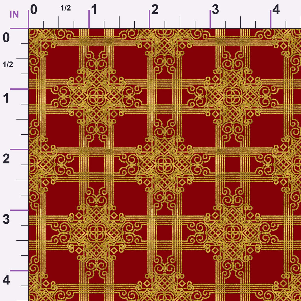 ruler-scale (auto)