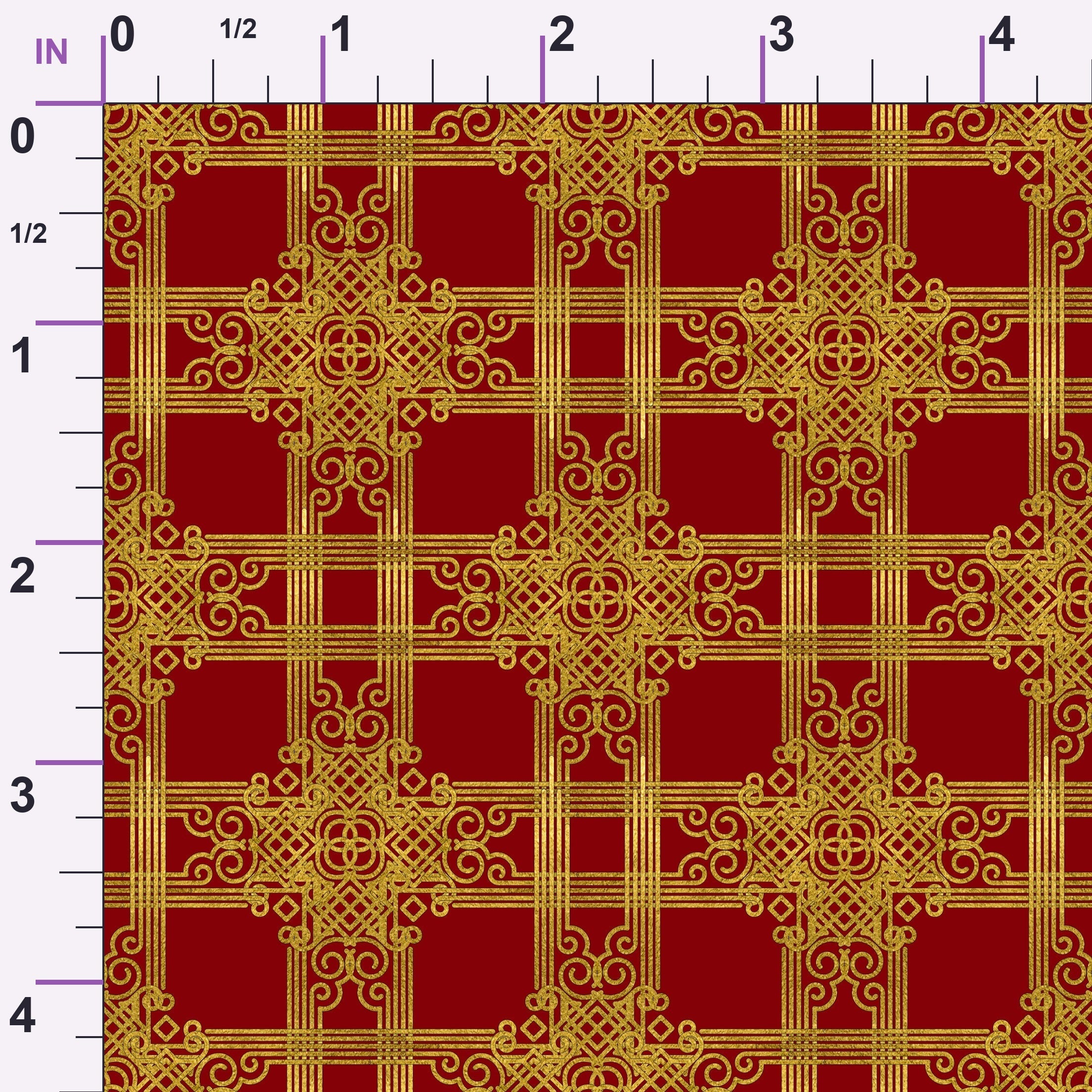 ruler-scale (auto)
