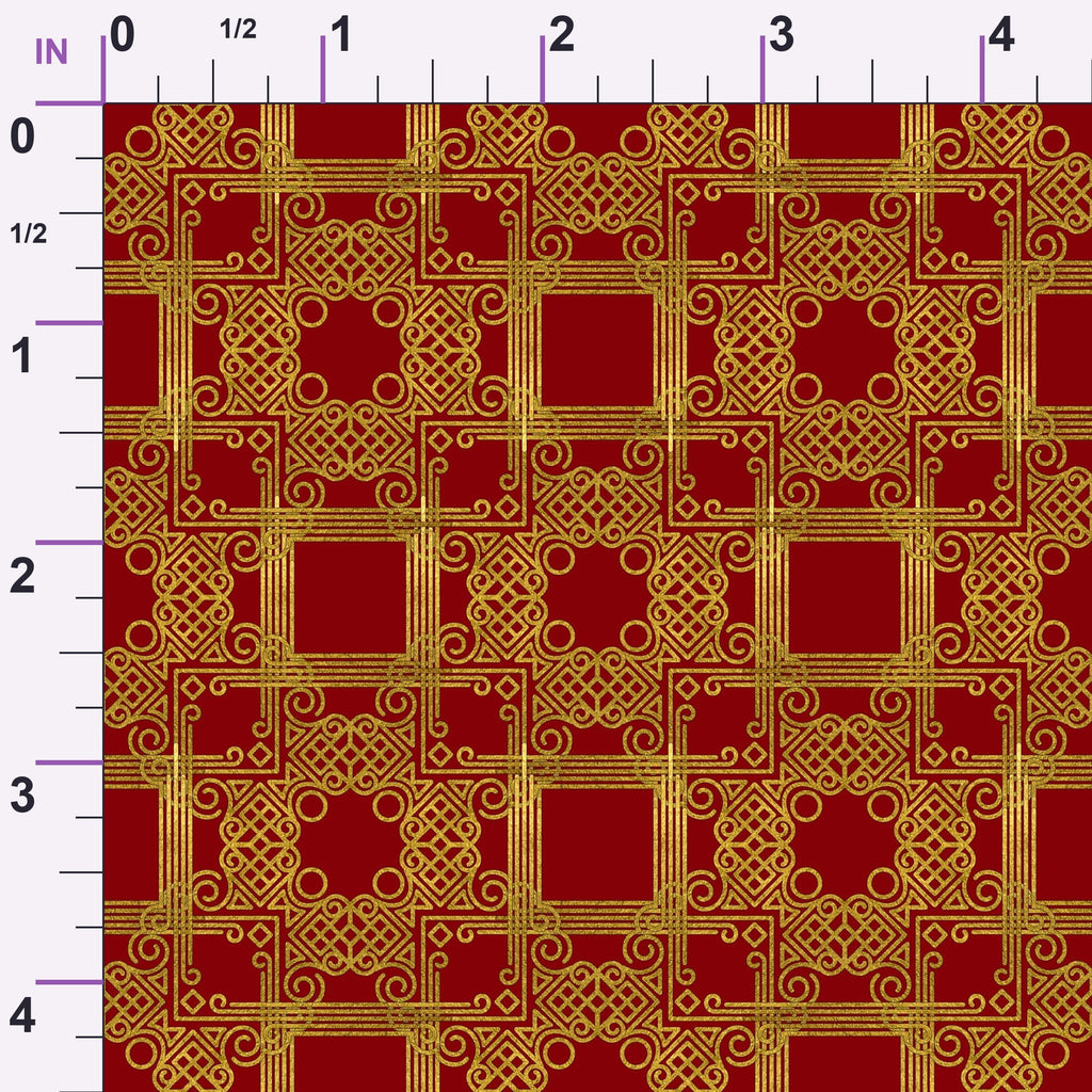 ruler-scale (auto)
