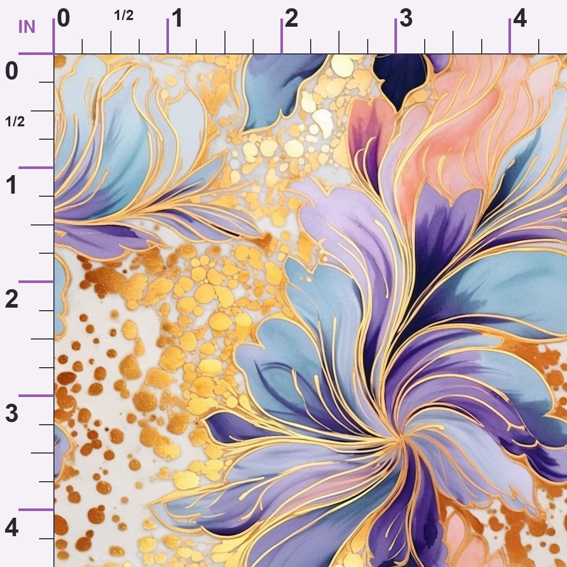 ruler-scale (auto)