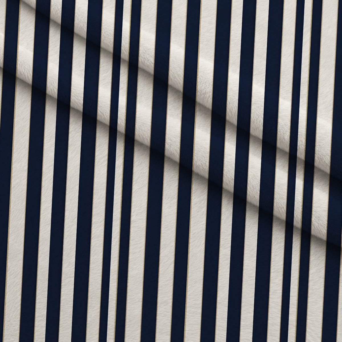 Gilded Depths Pattern 10 Minky Fabric — plush minky folded close-up preview (mv-minky-v1:lying)