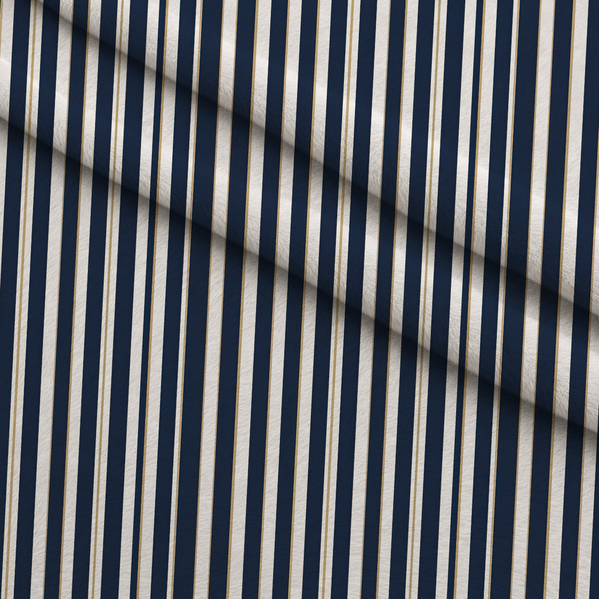 Gilded Depths Pattern 11 Minky Fabric — plush minky folded close-up preview (mv-minky-v1:lying)