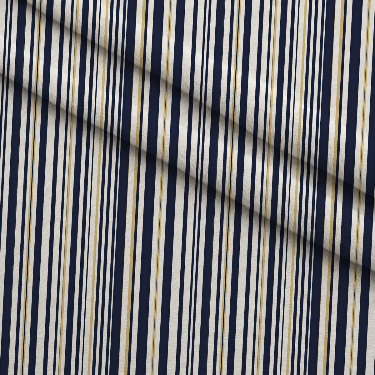 Gilded Depths Pattern 12 Minky Fabric — plush minky folded close-up preview (mv-minky-v1:lying)