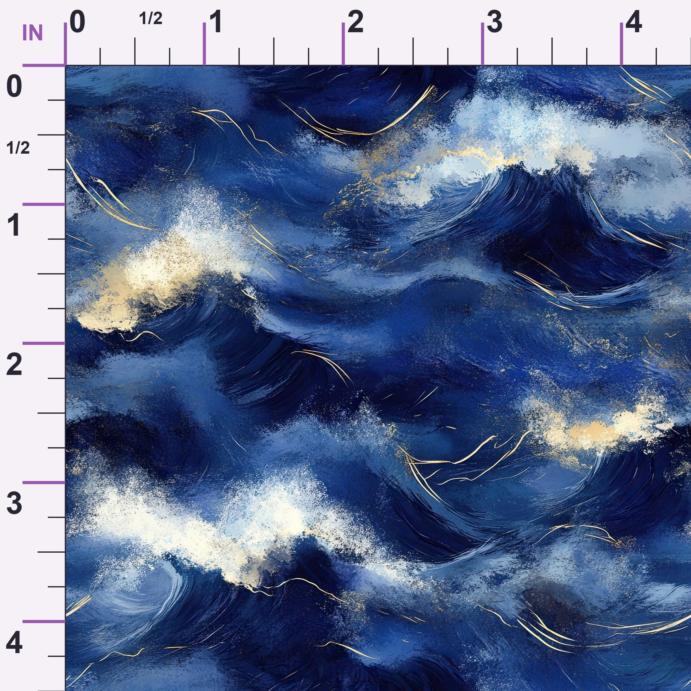 ruler-scale (auto)