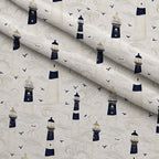Gilded Depths Pattern 27 Minky Fabric — plush minky folded close-up preview (mv-minky-v1:lying)