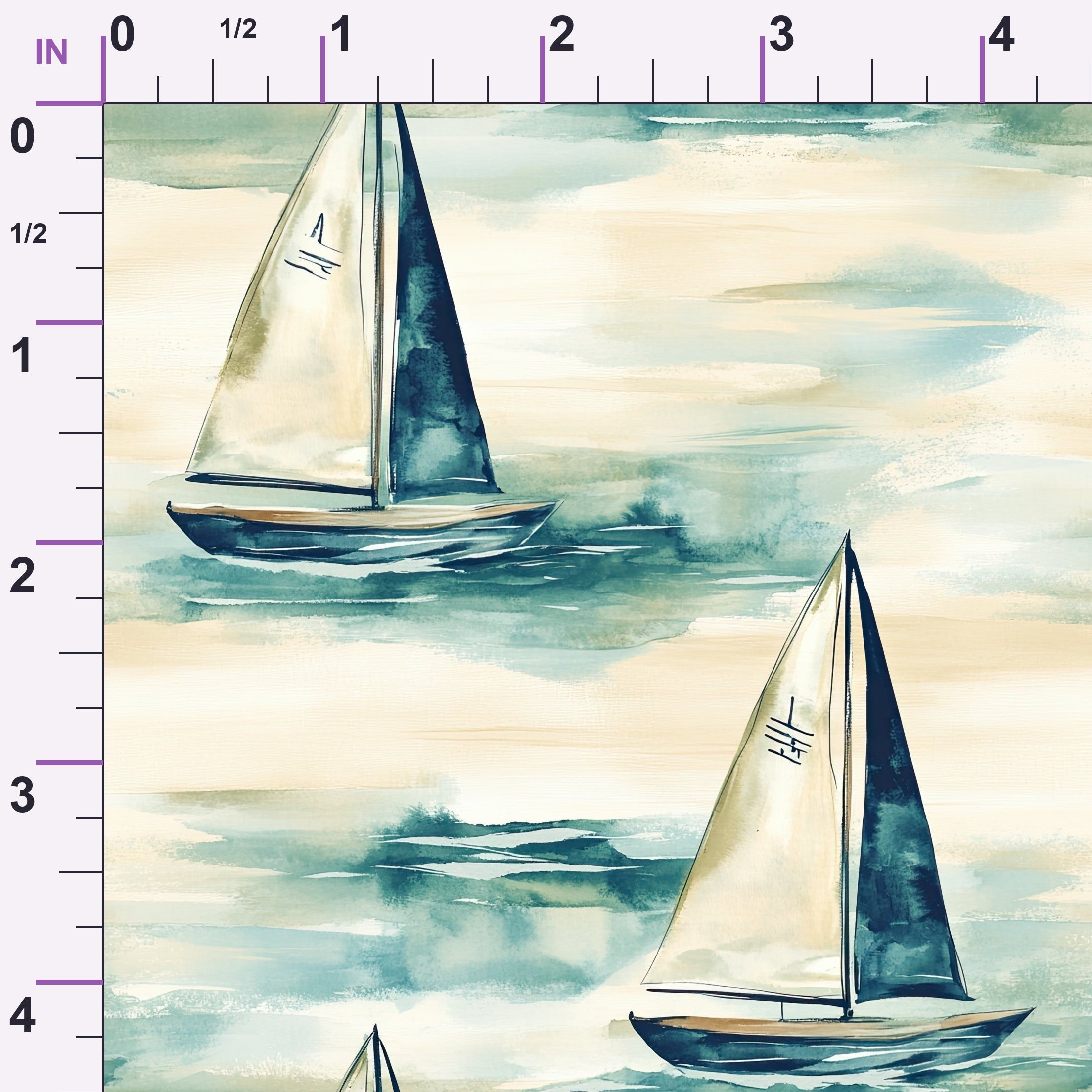 ruler-scale (auto)