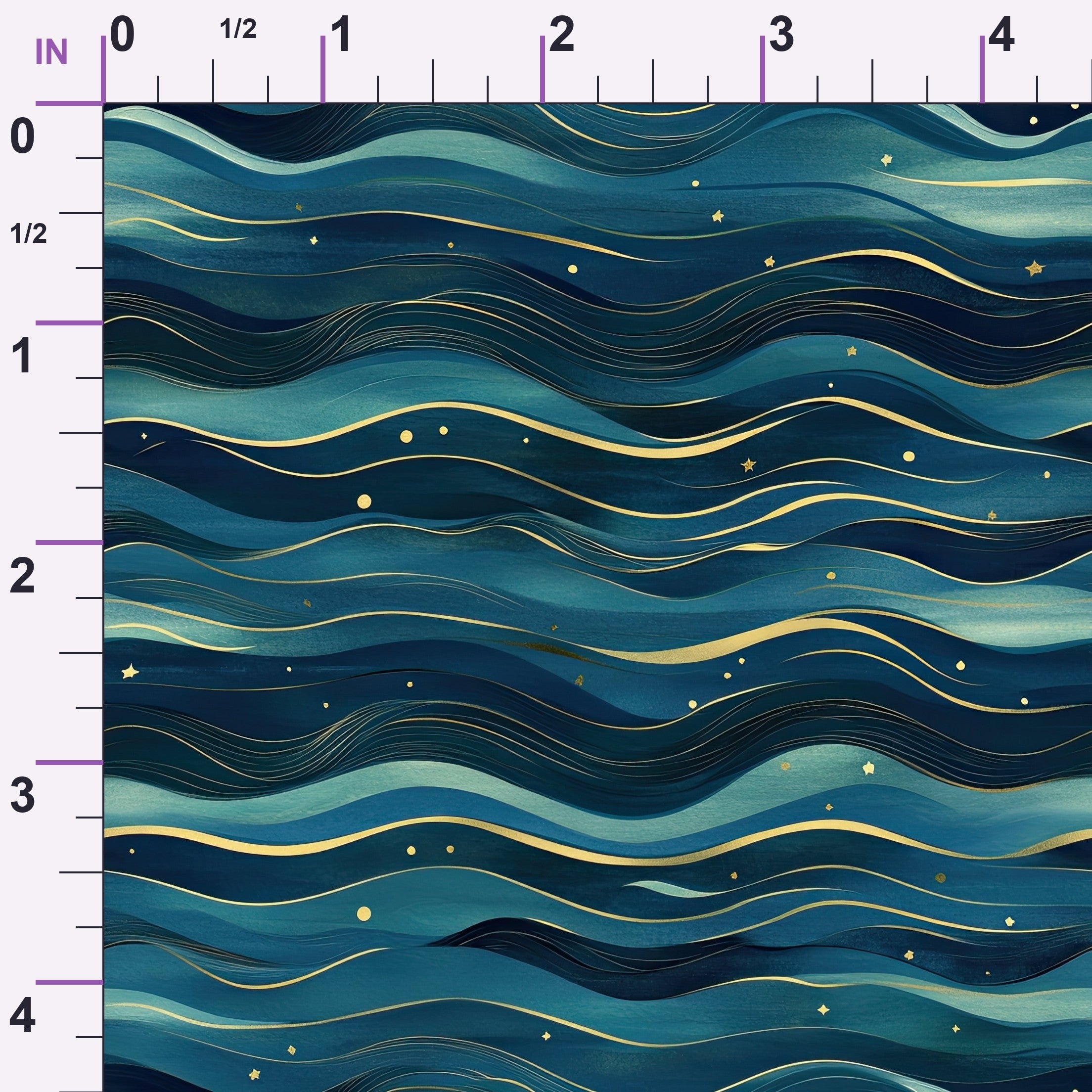ruler-scale (auto)