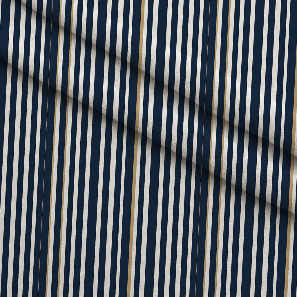 Gilded Depths Pattern 9 Minky Fabric — plush minky folded close-up preview (mv-minky-v1:lying)