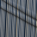 Gilded Depths Pattern 9 Minky Fabric — plush minky folded close-up preview (mv-minky-v1:lying)