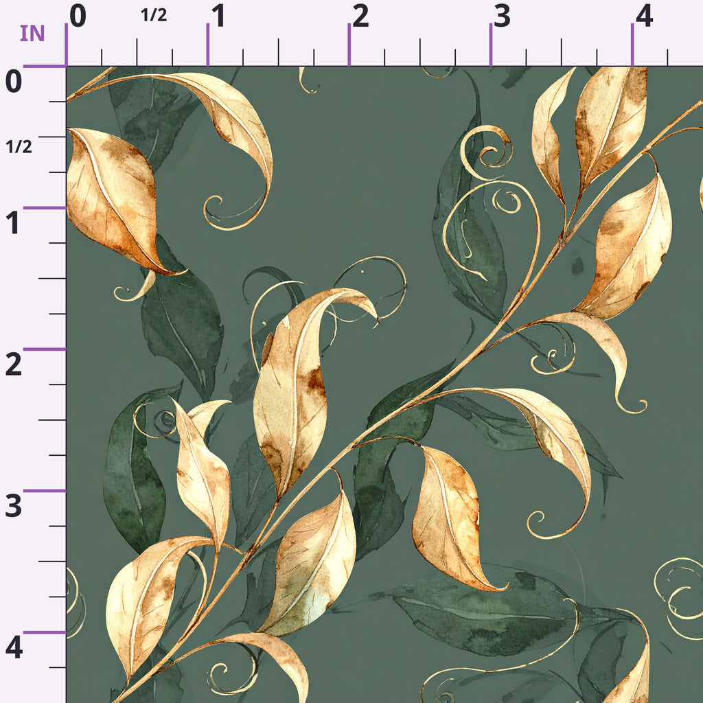 ruler-scale (auto)