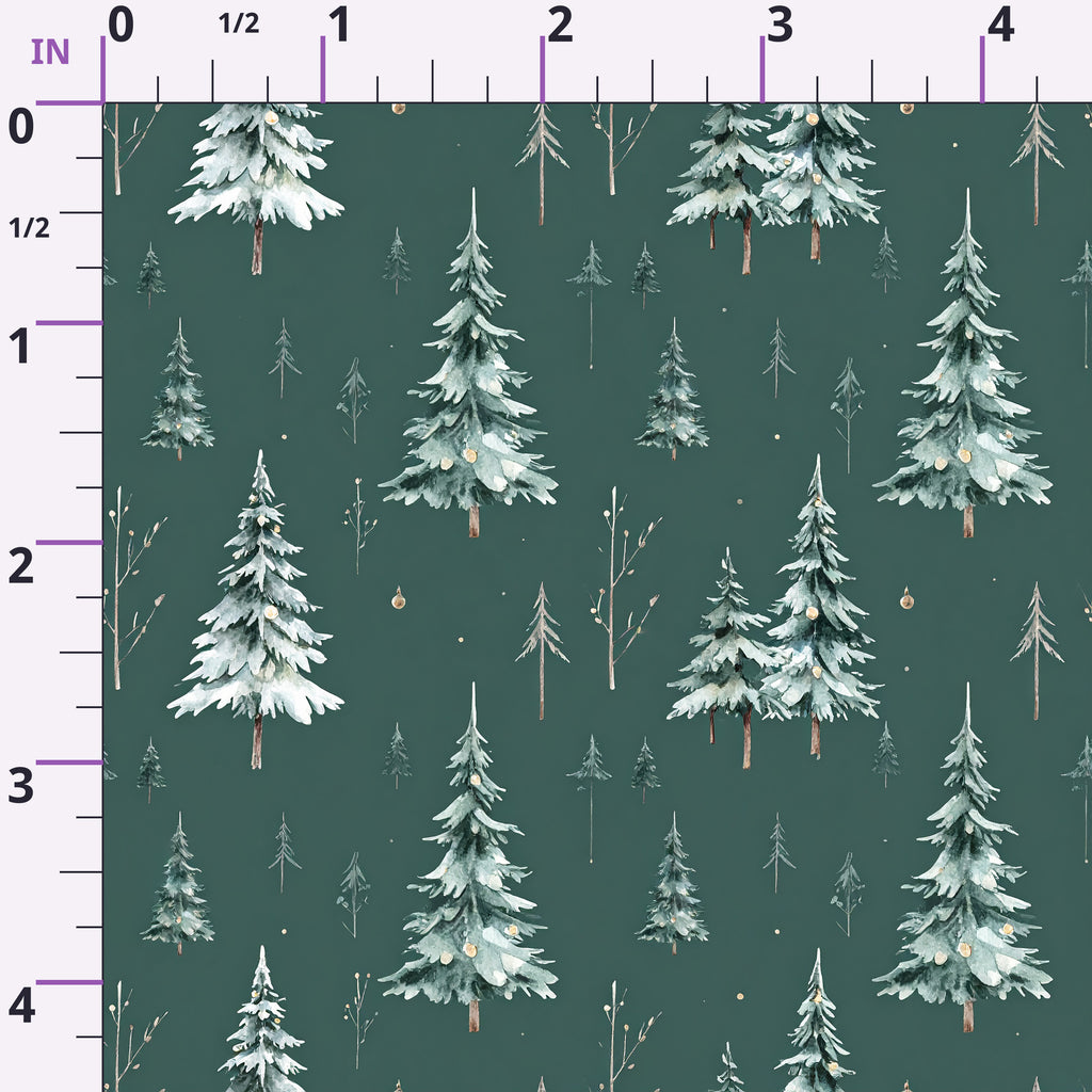 ruler-scale (auto)