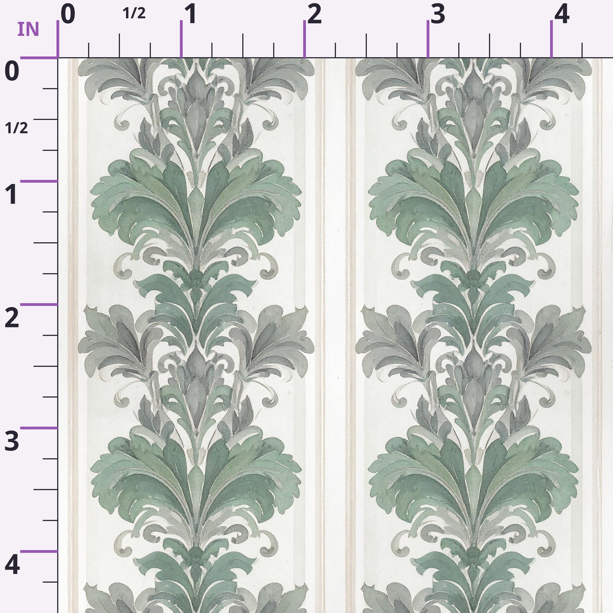ruler-scale (auto)