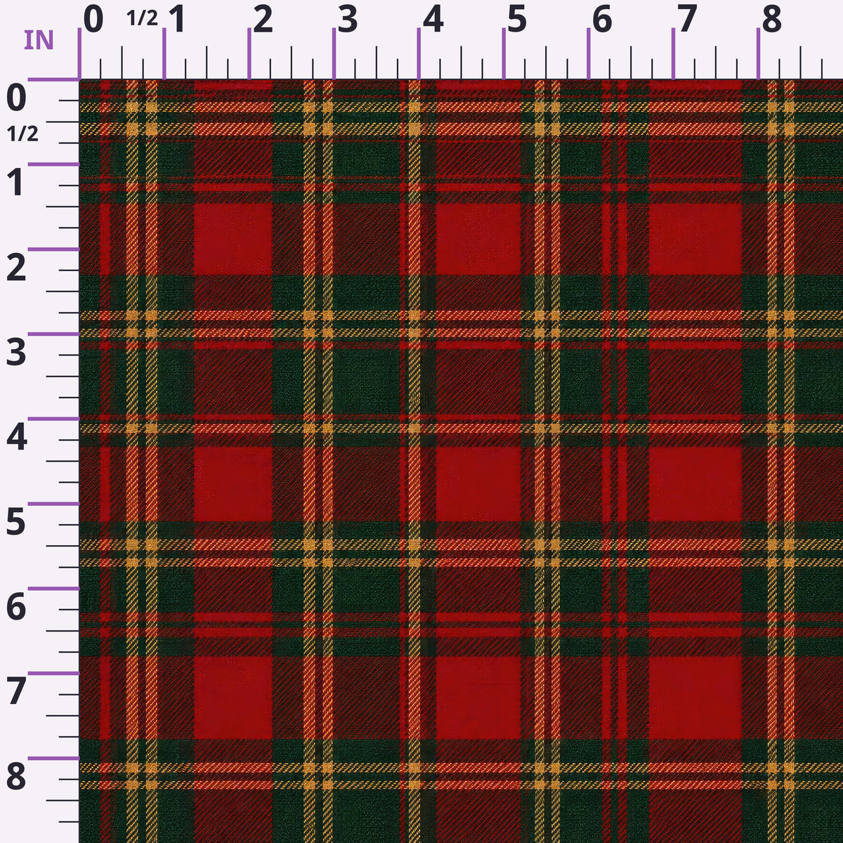 ruler-scale (auto)