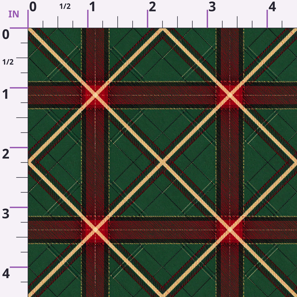 ruler-scale (auto)