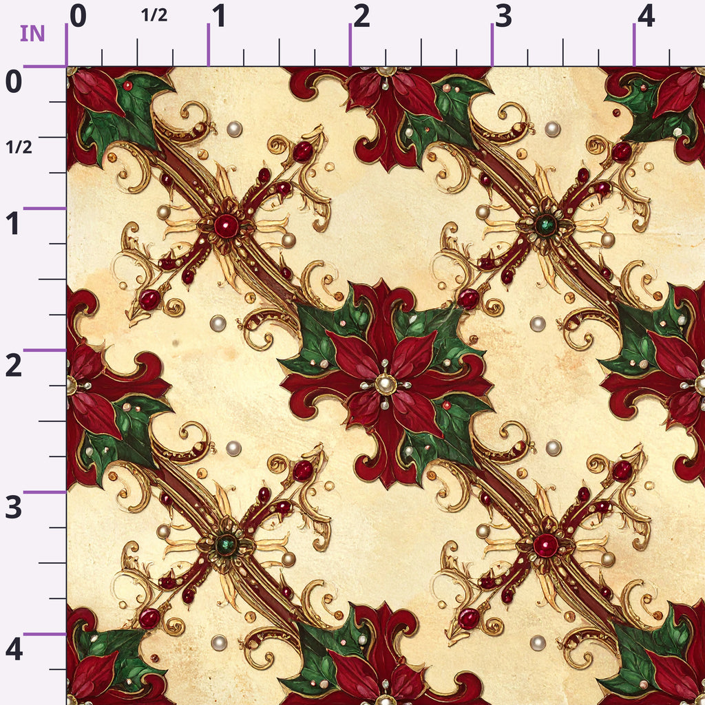 ruler-scale (auto)