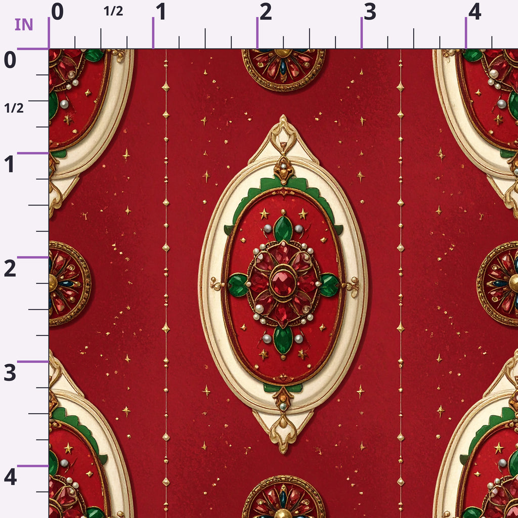 ruler-scale (auto)