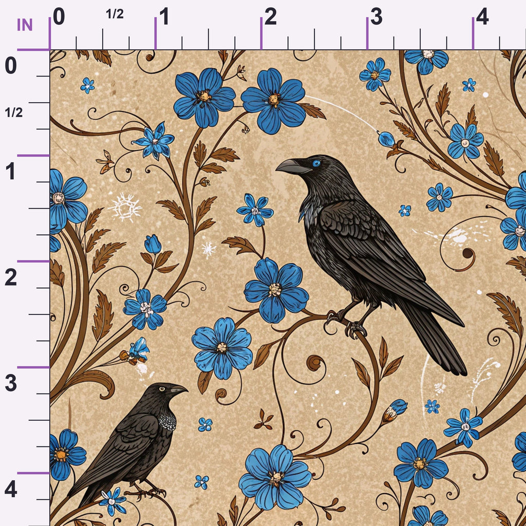 ruler-scale (auto)