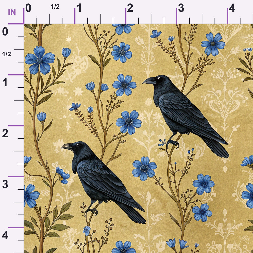 ruler-scale (auto)