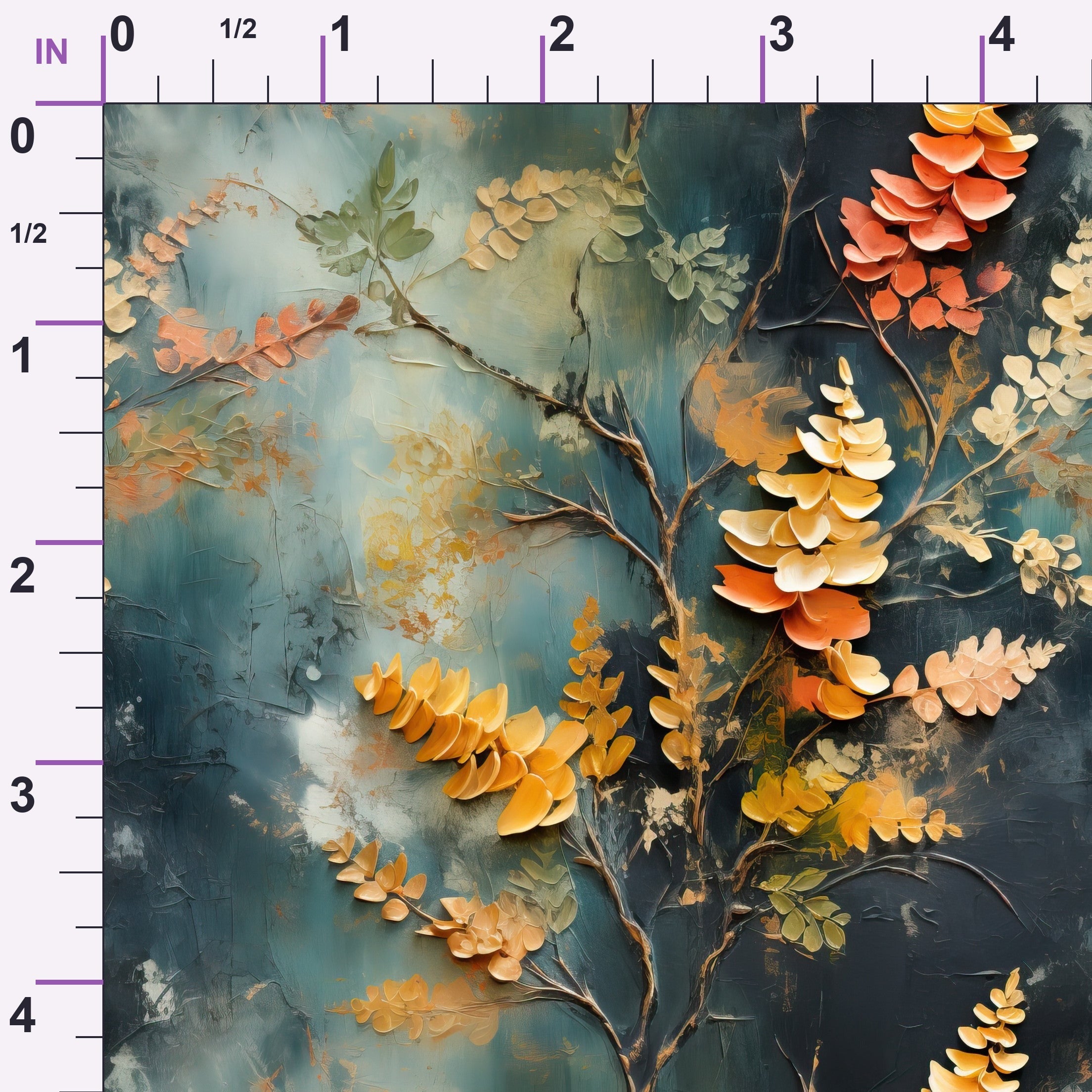 ruler-scale (auto)