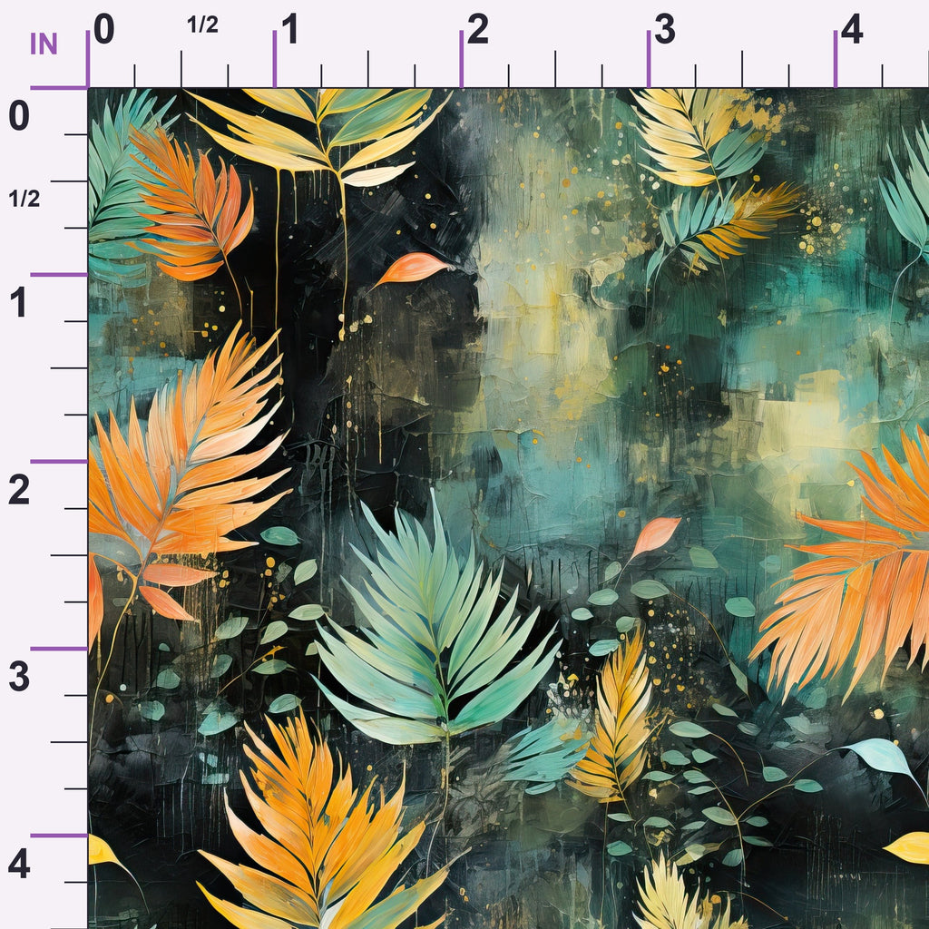 ruler-scale (auto)