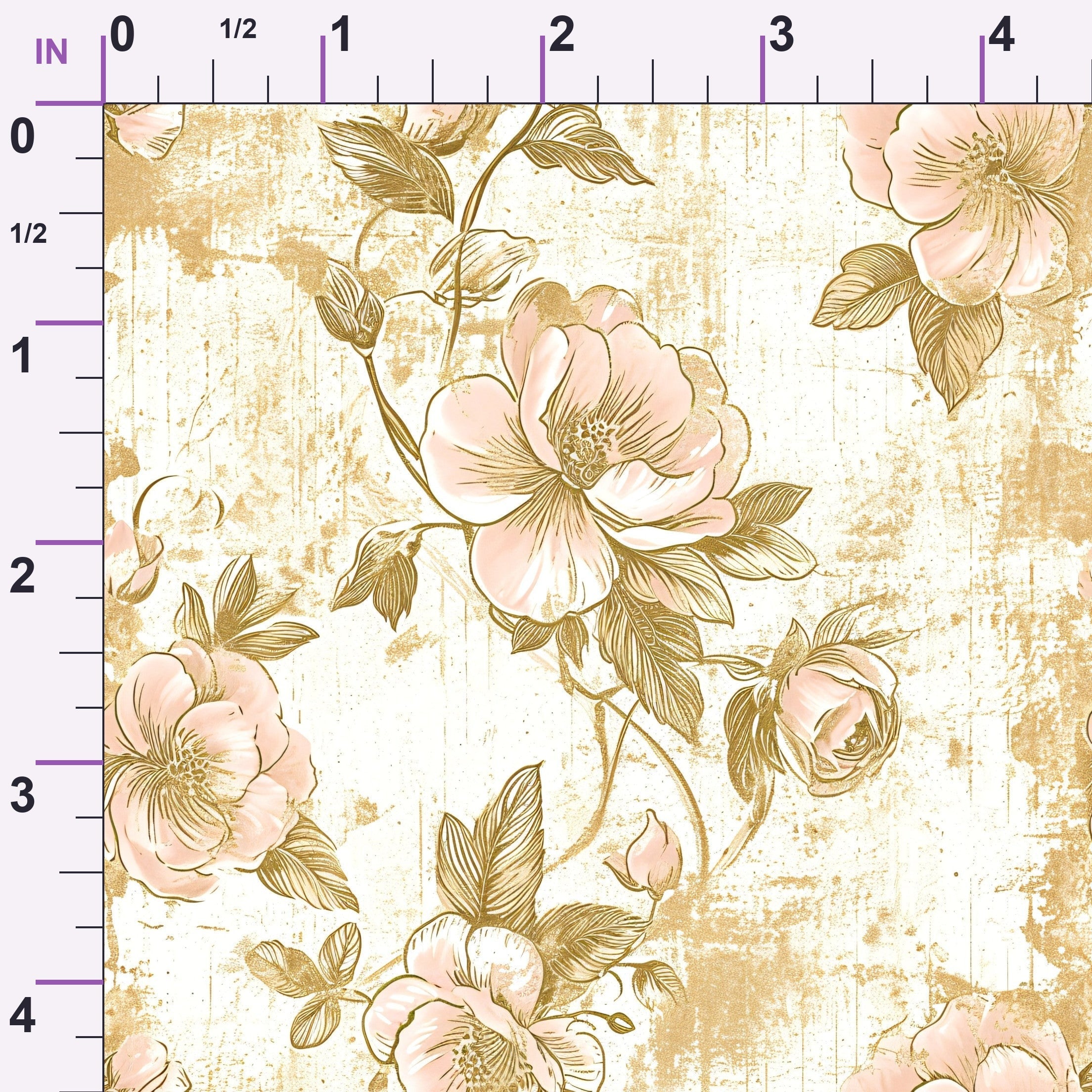 ruler-scale (auto)