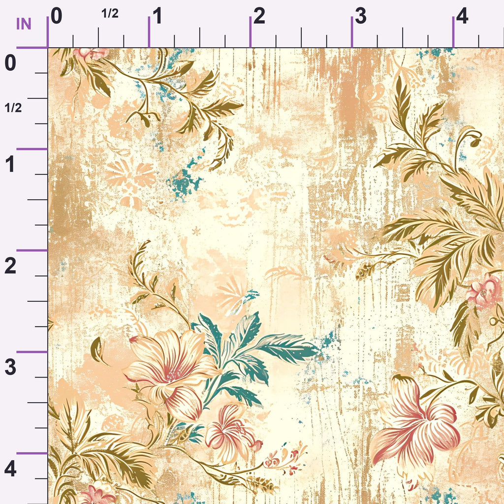 ruler-scale (auto)
