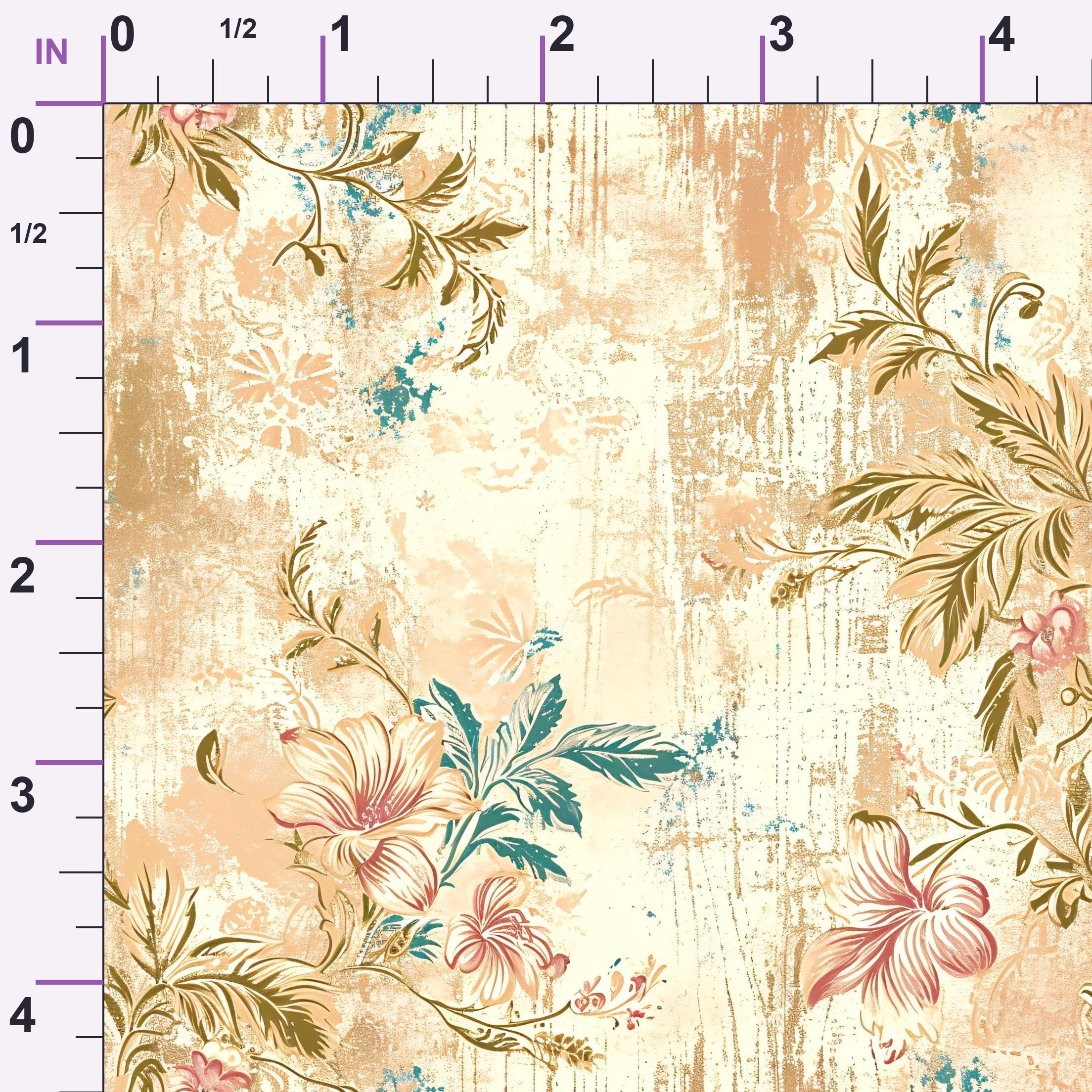 ruler-scale (auto)