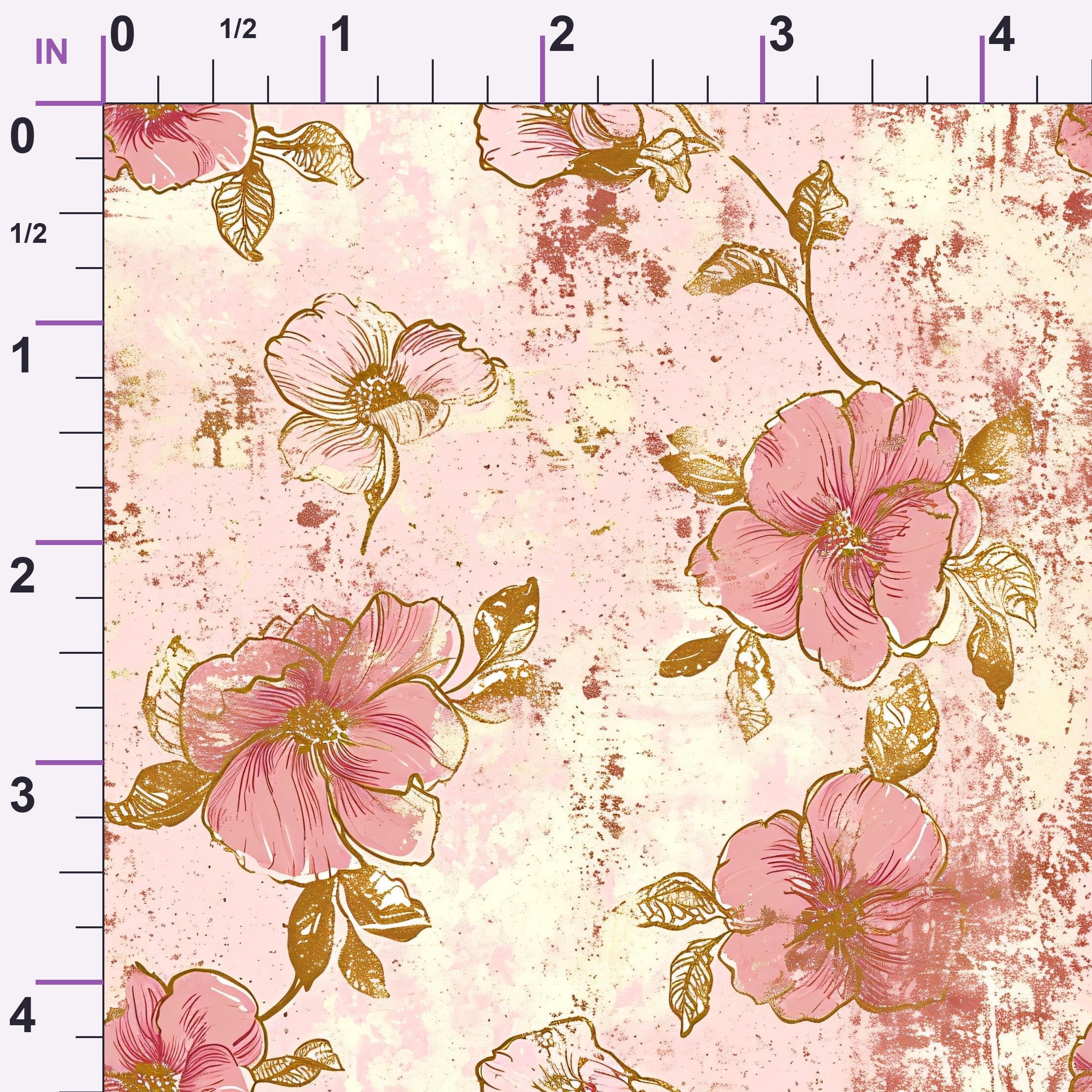 ruler-scale (auto)