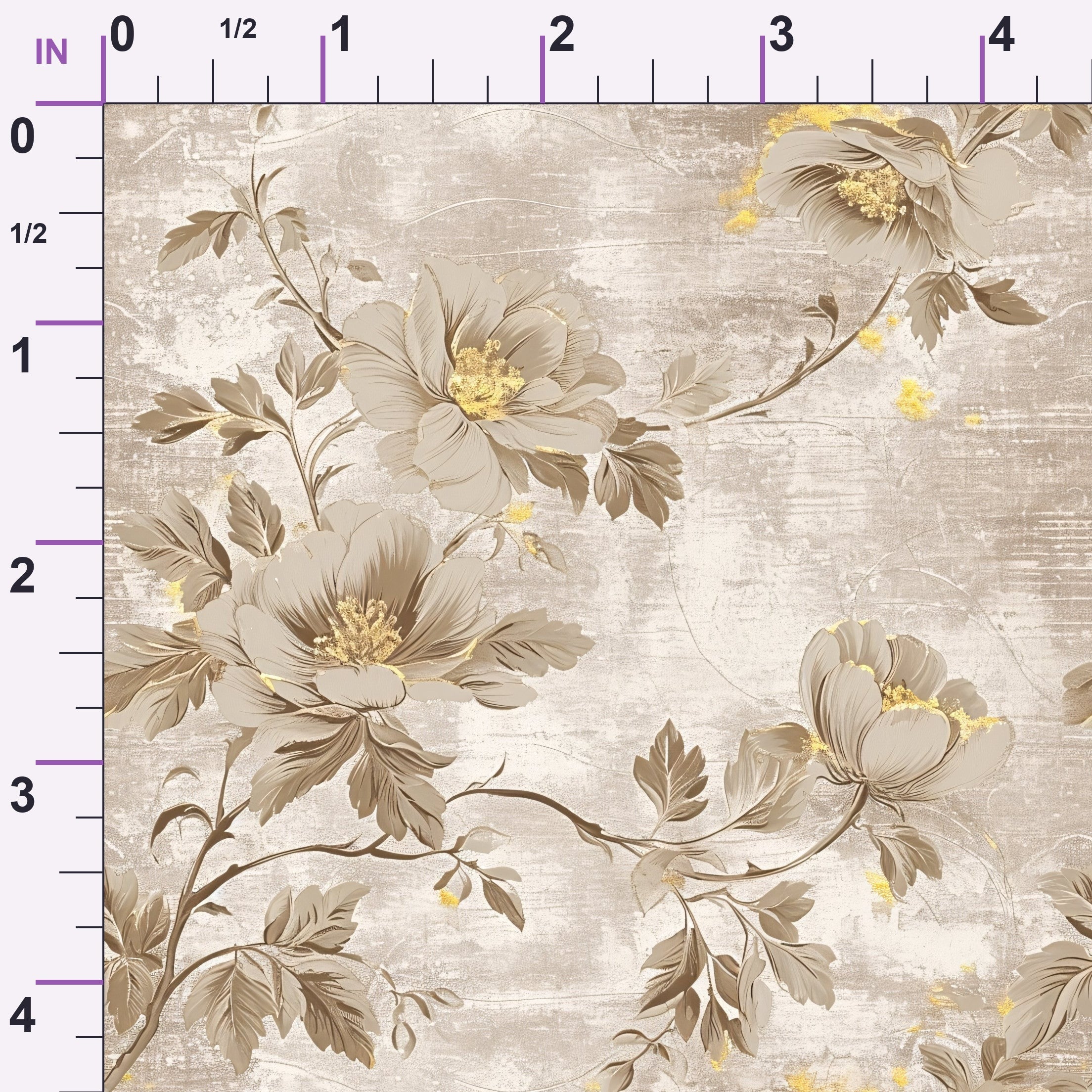 ruler-scale (auto)