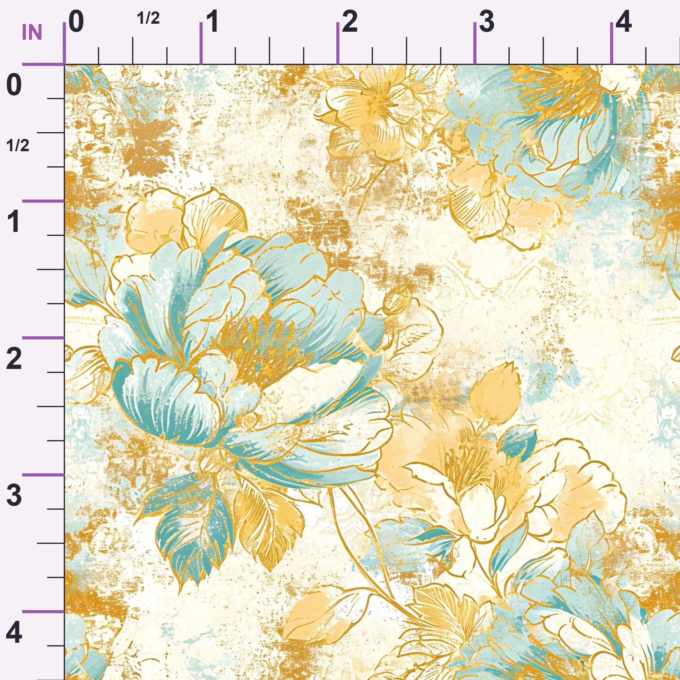 ruler-scale (auto)