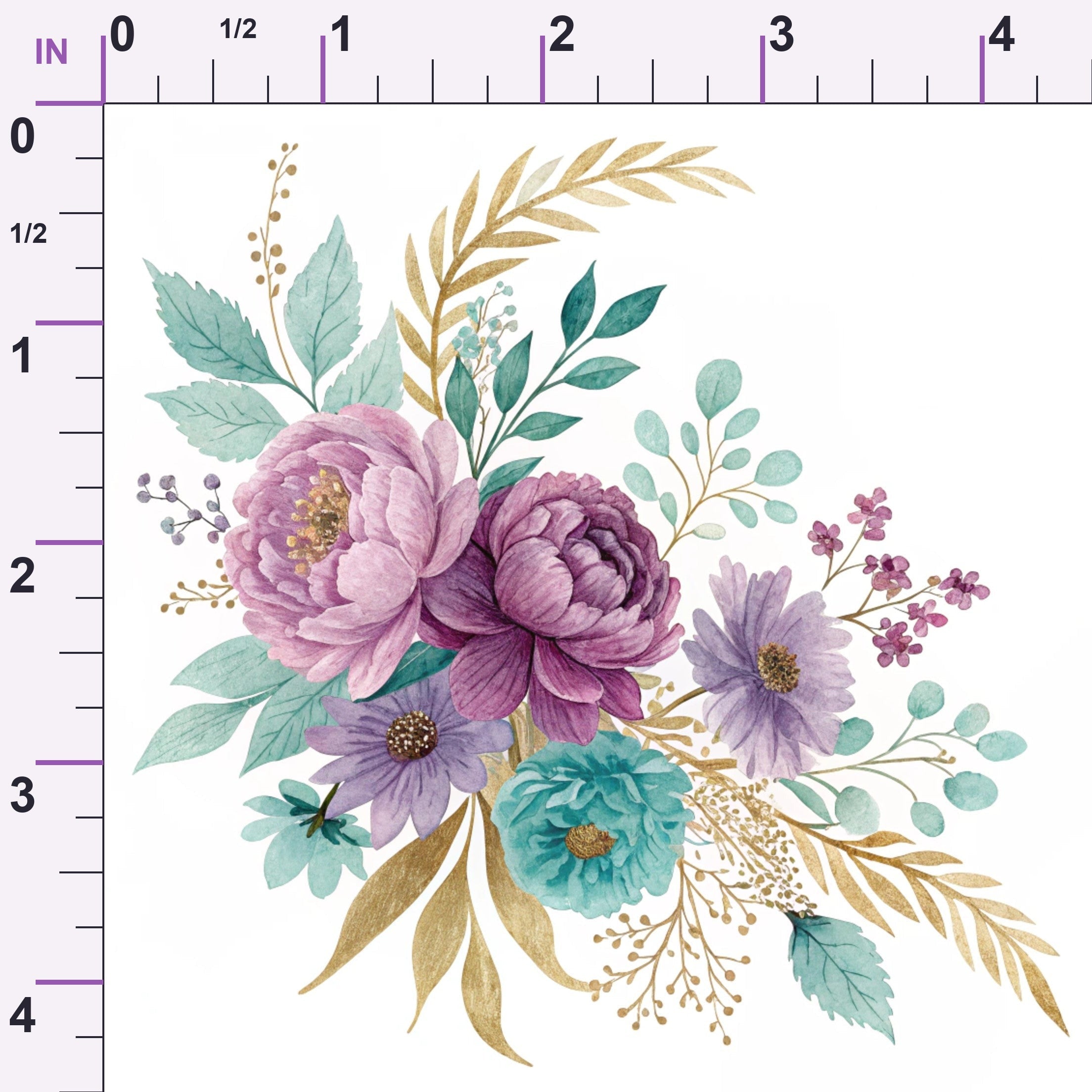ruler-scale (auto)