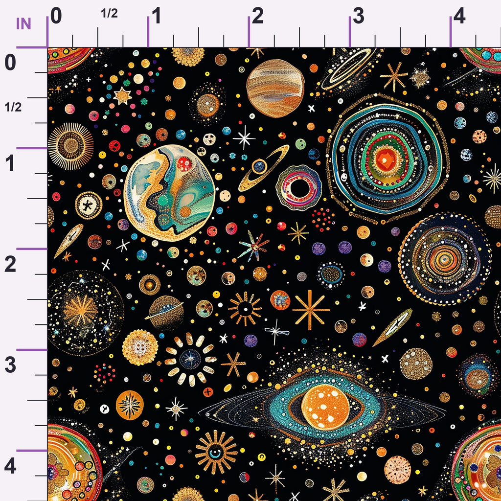 ruler-scale (auto)