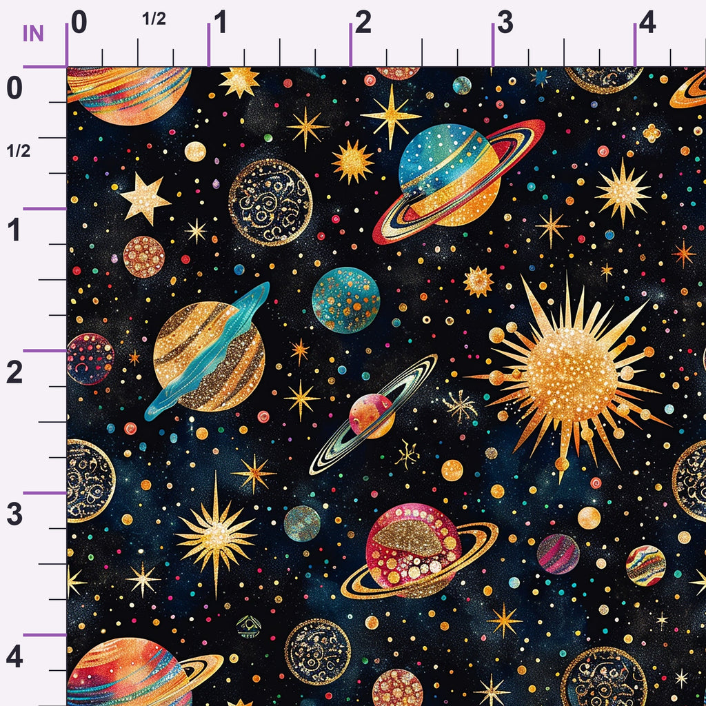 ruler-scale (auto)